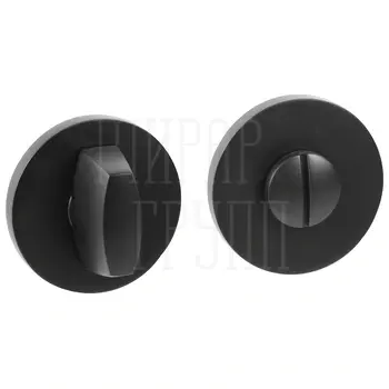 Ручка Fuaro (Фуаро) поворотная BK6.R.ZLR52 BL-24