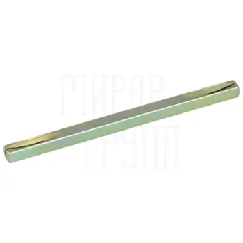 Квадрат 8 х 100 бихром