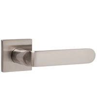 Ручка Punto (Пунто) раздельная K.ARC.Q52.EXTRA ТРОСИК