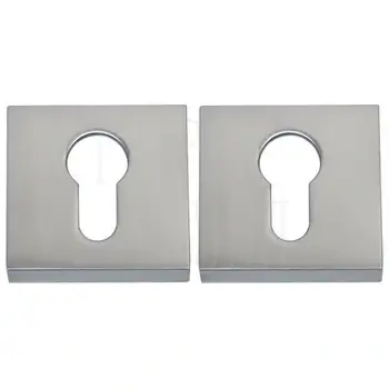 Накладка Colombo MM 13 кл матовый хром матовый хром