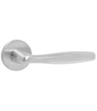 Ручка Punto (Пунто) раздельная R.ARC.R52.FORTUNA ТРОСИК