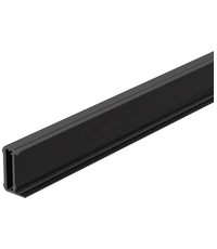 Стеновой Armadillo (Армадилло) профиль SLD.Comfort-PRO/3000 bracket BL