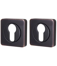 Накладка Armadillo (Армадилло) CYLINDER ET/SQ-21