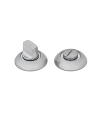 Купить Фиксатор санузловый Palladium R по цене 749 руб. в Москве