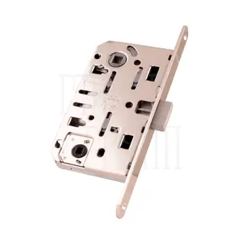 B06102.50.06 Polaris защелка WC магнитная Полированный хром