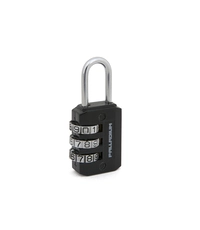 Замок навесной PALLADIUM 203V-20