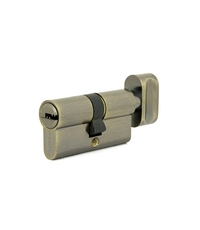 Цилиндровый механизм Palladium 2J07 60 T01