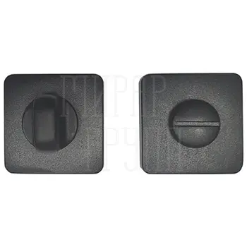 Накладка Colombo CC 29 BZG вж6 черный Oneq черный