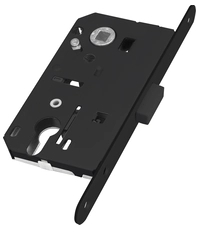 Замок Bonaiti (Бонаити) межкомнатный магнитный под цилиндр B-FORTY №69