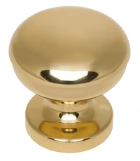 Дверная ручка-кноб Extreza "Unico"