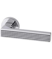 Ручка Armadillo (Армадилло) раздельная LINE URB6/HD