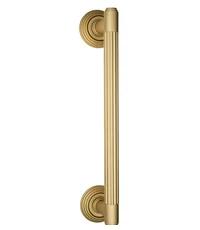 Ручка скоба Venezia EXA TUBE 310мм (260мм) D8 1 шт.