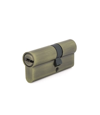 Цилиндровый механизм Palladium ZN 70 (30х40) C ET