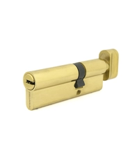 Цилиндровый механизм Palladium 2J07 35T01 X 55 PB