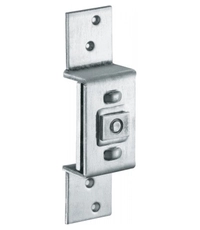Купить Клем-блок VARIO V-8600-14 SCHWARTE по цене 290 руб. в Москве