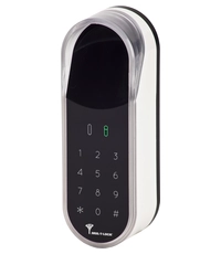 Купить Кодовая панель для ENTR Mul-T-Lock (в к-т не входит) по цене 55`000 руб. в Москве