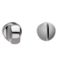 Купить Фиксатор Salice Paolo Kingstone 5200 по цене 4`400 руб. в Москве