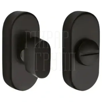 Фиксатор поворотный Extreza Hi-Tech WC-R22 черный