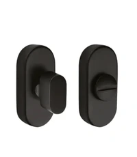 Фиксатор поворотный Extreza Hi-Tech WC-R22