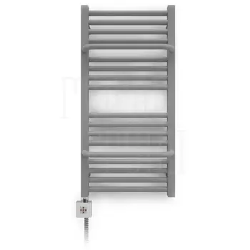 Полотенцесушитель Terma 'Lima' 820-400 электрический белый (9016)
