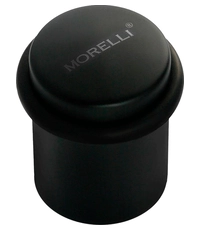 Купить Дверной ограничитель Morelli DS3 по цене 535 руб. в Москве