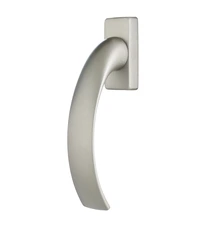 ΠΠΊΠΎΠ½Π½Π°Ρ ΡΡΡΠΊΠ° Extreza CASCATA-HW- (CASCATA 140) ΠΌΠ°ΡΠΎΠ²ΡΠΉ Π½ΠΈΠΊΠ΅Π»Ρ