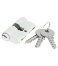 Личинка Extreza AS-60 ключ-ключ 25x10x25 (30/30)