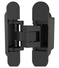 Петля Armadillo (Армадилло) скрытой установки U3D5780.VPG BL TECH