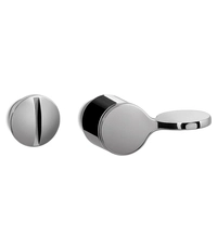 Купить Фиксатор Salice Paolo Spoon 5207 по цене 5`400 руб. в Москве