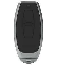 Купить Брелок Armadillo (Армадилло) управления RC.RT01.04 по цене 2`324 руб. в Москве