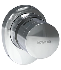 Купить Электронный Armadillo (Армадилло) замок ROTATOR EL. RT01.01 по цене 24`960 руб. в Москве