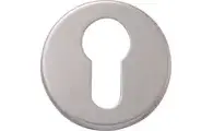 Купить Накладки под цилиндр Forme CYL (FIXA) по цене 1`121 руб. в Москве