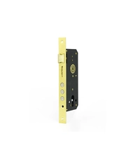 Замок врезной Palladium 2000