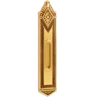 Купить Ручка-купе Salice Paolo Lucca 3041-s по цене 12`054 руб. в Москве