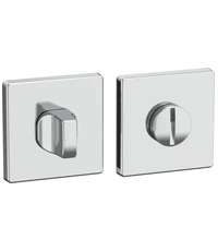 Ручка Punto (Пунто) поворотная BK6.K.EST.Q52