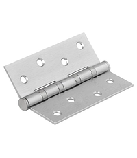 Купить Петля Fuaro (Фуаро) универсальная IN4400U (4BB 100x75x25) по цене 269 руб. в Москве
