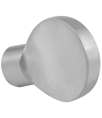 Вертушка Fuaro (Фуаро) на шток цилиндра T.Knob-D-PRO (CB-D-PRO)