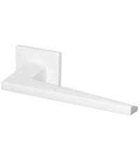 Ручка Armadillo (Армадилло) раздельная MORI USS/HD