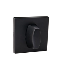Ручка Fuaro (Фуаро) поворотная BKW6x75.K.RL52 (BK6x75 RL)