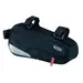 Сумка на раму велосипеда ABUS ST 2200 Oryde, черный