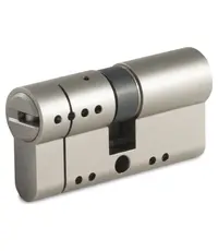 Купить Цилиндр Rav Bariach серии Saturn ключ-ключ 62 mm (26+10+26) по цене 17`138 руб. в Москве