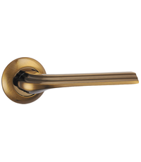 Ручка Punto (Пунто) раздельная BOLERO TL