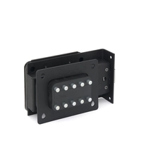 Замок кодовый "Ригель"