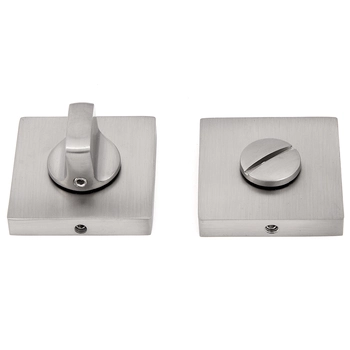 Фиксатор санузловый Palladium M BK графит