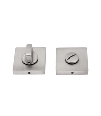 Купить Фиксатор санузловый Palladium M BK по цене 983 руб. в Москве