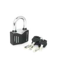 Замок навесной Palladium 900S-50