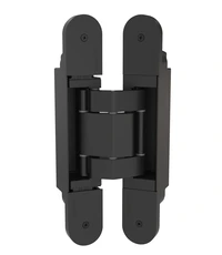 Петля Armadillo (Армадилло) скрытой установки U3D2800.TG BL