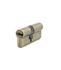 Цилиндровый механизм Palladium 70 (30х40) C ET