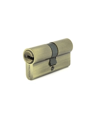 Цилиндровый механизм Palladium 60 C ET