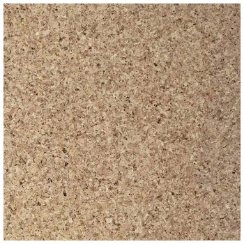 Пробковый клеевой паркет IberCork 'Молина 4G' 600х300х4мм/1.98 м2) светлый